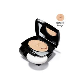 Avon Ideal Flawless Pata Natural Beige Krem Fondöten