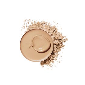 Avon Ideal Flawless Pata Shell Krem Fondöten