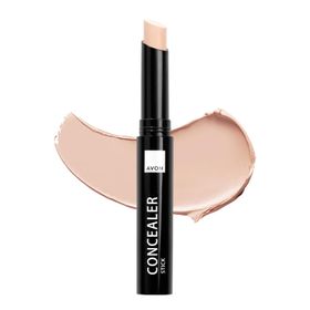 Avon Ideal Flawless Stick Concealer Fair Kapatıcı