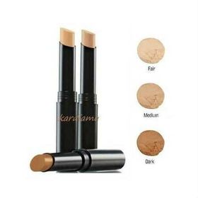 Avon Ideal Flawless Stick Concealer Fair Kapatıcı