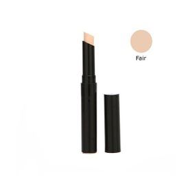 Avon Ideal Flawless Stick Concealer Fair Kapatıcı