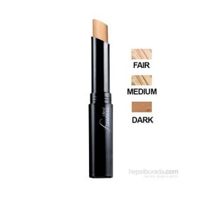 Avon Ideal Flawless Stick Concealer Medium Kapatıcı