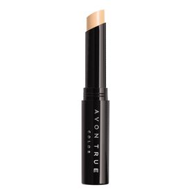Avon Ideal Flawless Stick Concealer Medium Kapatıcı