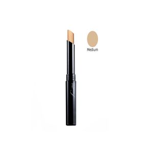 Avon Ideal Flawless Stick Concealer Medium Kapatıcı