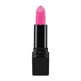 Avon Ideal Lilac Ultra Mat Ruj