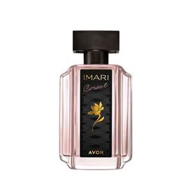Avon Imari Corset EDT 50 ml Kadın Parfüm