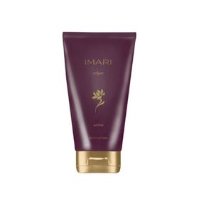 Avon Imari Eclipse 150 ml Vücut Losyonu