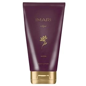 Avon Imari Eclipse 150 ml Vücut Losyonu