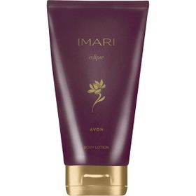 Avon Imari Eclipse 150 ml Vücut Losyonu