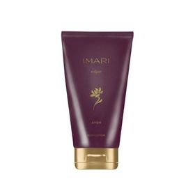 Avon Imari Eclipse 150 ml Vücut Losyonu