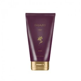 Avon Imari Eclipse 150 ml Vücut Losyonu