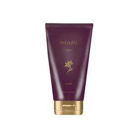 Avon Imari Eclipse 150 ml Vücut Losyonu