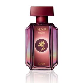 Avon Imari Eclipse EDT 50 ml Kadın Outlet Parfüm