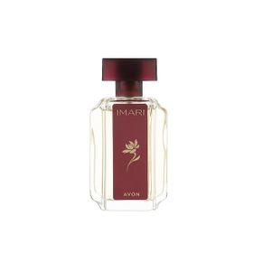 Avon Imari EDT 50 ml Kadın Outlet Parfüm