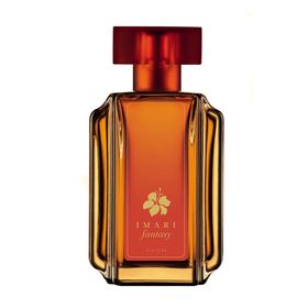 Avon Imari Fantasy 50 ml EDT Kadın Parfüm