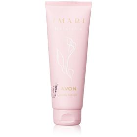 Avon Imari Naturelle 125 ML Kadın Vücut Losyonu