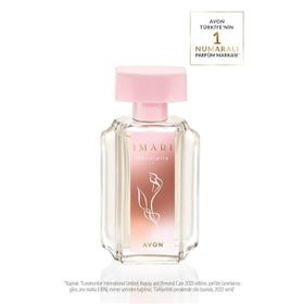 Avon Imarı Naturelle EDT 50 ml Kadın Outlet Parfüm
