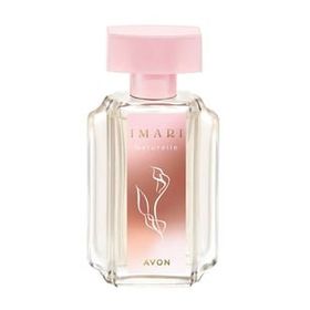 Avon Imari Naturelle EDT 50 ml Kadın Parfüm
