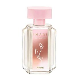 Avon Imari Naturelle EDT 50 ml Kadın Parfüm