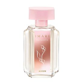Avon Imari Naturelle EDT 50 ml Kadın Parfüm