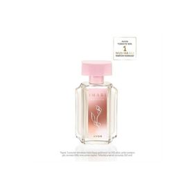Avon Imari Naturelle EDT 50 ml Kadın Parfüm