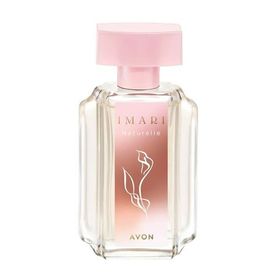 Avon Imari Naturelle EDT 50 ml Kadın Parfüm