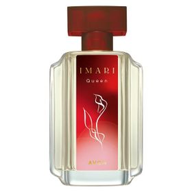Avon Imari Queen EDT 50 ml Kadın Outlet Parfüm