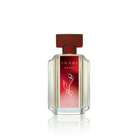 Avon Imari Queen EDT 50 ml Kadın Parfüm