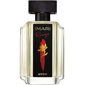 Avon Imari Rouge 50 ml EDT Kadın Parfüm