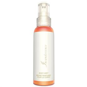 Avon Incandessence 100 ml Kadın Vücut Spreyi