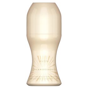Avon Incandessence 10x50 ml Kadın Roll-On Deodorant