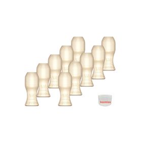 Avon Incandessence 10x50 ml Kadın Roll-On Deodorant