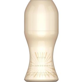 Avon Incandessence 10x50 ml Kadın Roll-On Deodorant