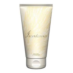 Avon Incandessence 150 ml Kadın Vücut Losyonu