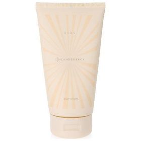 Avon Incandessence 150 ml Vücut Losyonu