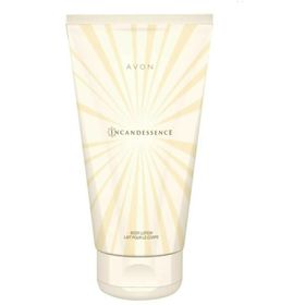 Avon Incandessence 150 ml Vücut Losyonu