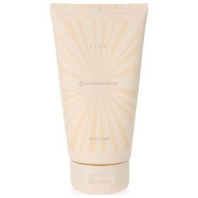 Avon Incandessence 150 ml Vücut Losyonu