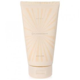 Avon Incandessence 150 ml Vücut Losyonu