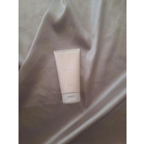 Avon Incandessence 150 ml Vücut Losyonu