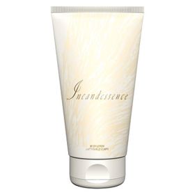 Avon Incandessence 150 ml Vücut Losyonu