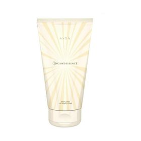 Avon Incandessence 150 ml Vücut Losyonu