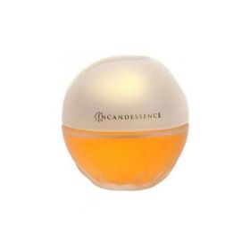 Avon Incandessence 50 ml EDP Kadın Parfüm