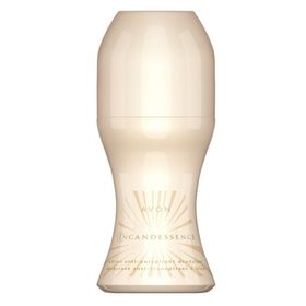 Avon Incandessence 50 ml Kadın Roll-On