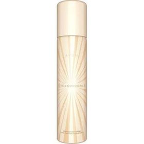 Avon Incandessence 75 ml EDT Kadın Deodorant