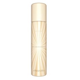 Avon Incandessence 75 ml Kadın Deodorant