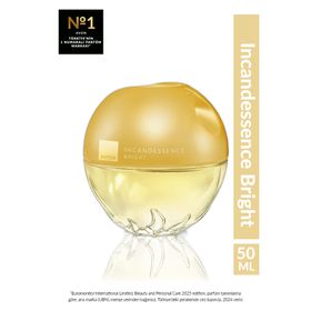 AVON Incandessence Bright EDP 50 ml Kadın Parfüm