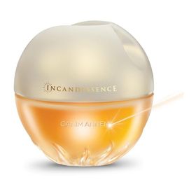 Avon Incandessence Canım Annem Yazılı EDP 50 ml Kadın Parfüm