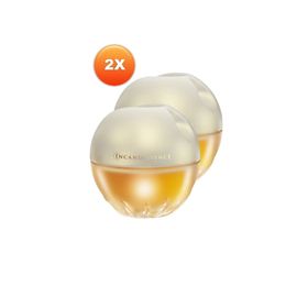 Avon Incandessence EDP 2 x 50 ml Kadın Parfüm