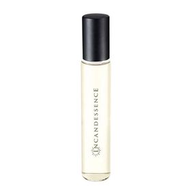 Avon Incandessence EDP 2x10 ml Kadın Parfüm