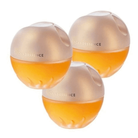 Avon Incandessence EDP 3 x 50 ml Kadın Parfümü